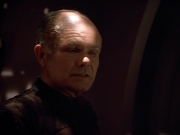 Filename=extant_StarTrek_VOY_4x09-YearOfHellPart2_02457.jpg
Filesize=115KiB
Dimensions=1200x900
Date added=Aug 31, 2019 extant_StarTrek_VOY_4x09-YearOfHellPart2_02457.jpg