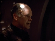 Filename=extant_StarTrek_VOY_4x09-YearOfHellPart2_02458.jpg
Filesize=116KiB
Dimensions=1200x900
Date added=Aug 31, 2019 extant_StarTrek_VOY_4x09-YearOfHellPart2_02458.jpg