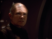 Filename=extant_StarTrek_VOY_4x09-YearOfHellPart2_02459.jpg
Filesize=112KiB
Dimensions=1200x900
Date added=Aug 31, 2019 extant_StarTrek_VOY_4x09-YearOfHellPart2_02459.jpg