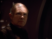 Filename=extant_StarTrek_VOY_4x09-YearOfHellPart2_02460.jpg
Filesize=120KiB
Dimensions=1200x900
Date added=Aug 31, 2019 extant_StarTrek_VOY_4x09-YearOfHellPart2_02460.jpg