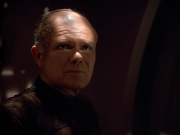 extant_StarTrek_VOY_4x09-YearOfHellPart2_02463.jpg