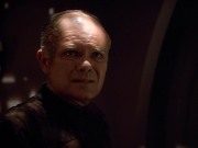Filename=extant_StarTrek_VOY_4x09-YearOfHellPart2_02464.jpg
Filesize=113KiB
Dimensions=1200x900
Date added=Aug 31, 2019 extant_StarTrek_VOY_4x09-YearOfHellPart2_02464.jpg