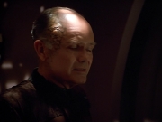 Filename=extant_StarTrek_VOY_4x09-YearOfHellPart2_02465.jpg
Filesize=115KiB
Dimensions=1200x900
Date added=Aug 31, 2019 extant_StarTrek_VOY_4x09-YearOfHellPart2_02465.jpg
