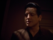 Filename=extant_StarTrek_VOY_4x09-YearOfHellPart2_02466.jpg
Filesize=124KiB
Dimensions=1200x900
Date added=Aug 31, 2019 extant_StarTrek_VOY_4x09-YearOfHellPart2_02466.jpg