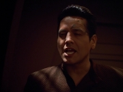 extant_StarTrek_VOY_4x09-YearOfHellPart2_02467.jpg