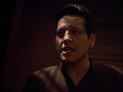 Filename=extant_StarTrek_VOY_4x09-YearOfHellPart2_02468.jpg
Filesize=124KiB
Dimensions=1200x900
Date added=Aug 31, 2019 extant_StarTrek_VOY_4x09-YearOfHellPart2_02468.jpg