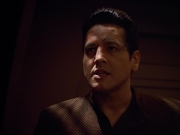 Filename=extant_StarTrek_VOY_4x09-YearOfHellPart2_02469.jpg
Filesize=117KiB
Dimensions=1200x900
Date added=Aug 31, 2019 extant_StarTrek_VOY_4x09-YearOfHellPart2_02469.jpg