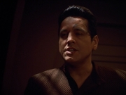 Filename=extant_StarTrek_VOY_4x09-YearOfHellPart2_02470.jpg
Filesize=117KiB
Dimensions=1200x900
Date added=Aug 31, 2019 extant_StarTrek_VOY_4x09-YearOfHellPart2_02470.jpg