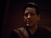 Filename=extant_StarTrek_VOY_4x09-YearOfHellPart2_02471.jpg
Filesize=116KiB
Dimensions=1200x900
Date added=Aug 31, 2019 extant_StarTrek_VOY_4x09-YearOfHellPart2_02471.jpg