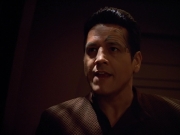 Filename=extant_StarTrek_VOY_4x09-YearOfHellPart2_02472.jpg
Filesize=118KiB
Dimensions=1200x900
Date added=Aug 31, 2019 extant_StarTrek_VOY_4x09-YearOfHellPart2_02472.jpg