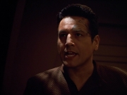 Filename=extant_StarTrek_VOY_4x09-YearOfHellPart2_02473.jpg
Filesize=119KiB
Dimensions=1200x900
Date added=Aug 31, 2019 extant_StarTrek_VOY_4x09-YearOfHellPart2_02473.jpg