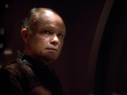 Filename=extant_StarTrek_VOY_4x09-YearOfHellPart2_02475.jpg
Filesize=118KiB
Dimensions=1200x900
Date added=Aug 31, 2019 extant_StarTrek_VOY_4x09-YearOfHellPart2_02475.jpg