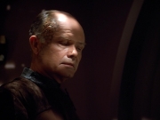 Filename=extant_StarTrek_VOY_4x09-YearOfHellPart2_02476.jpg
Filesize=115KiB
Dimensions=1200x900
Date added=Aug 31, 2019 extant_StarTrek_VOY_4x09-YearOfHellPart2_02476.jpg