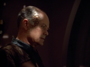 Filename=extant_StarTrek_VOY_4x09-YearOfHellPart2_02477.jpg
Filesize=120KiB
Dimensions=1200x900
Date added=Aug 31, 2019 extant_StarTrek_VOY_4x09-YearOfHellPart2_02477.jpg