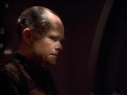 Filename=extant_StarTrek_VOY_4x09-YearOfHellPart2_02478.jpg
Filesize=113KiB
Dimensions=1200x900
Date added=Aug 31, 2019 extant_StarTrek_VOY_4x09-YearOfHellPart2_02478.jpg