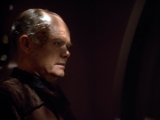 Filename=extant_StarTrek_VOY_4x09-YearOfHellPart2_02479.jpg
Filesize=119KiB
Dimensions=1200x900
Date added=Aug 31, 2019 extant_StarTrek_VOY_4x09-YearOfHellPart2_02479.jpg