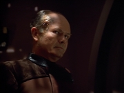 Filename=extant_StarTrek_VOY_4x09-YearOfHellPart2_02480.jpg
Filesize=117KiB
Dimensions=1200x900
Date added=Aug 31, 2019 extant_StarTrek_VOY_4x09-YearOfHellPart2_02480.jpg