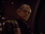 Filename=extant_StarTrek_VOY_4x09-YearOfHellPart2_02481.jpg
Filesize=109KiB
Dimensions=1200x900
Date added=Aug 31, 2019 extant_StarTrek_VOY_4x09-YearOfHellPart2_02481.jpg
