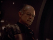 Filename=extant_StarTrek_VOY_4x09-YearOfHellPart2_02482.jpg
Filesize=111KiB
Dimensions=1200x900
Date added=Aug 31, 2019 extant_StarTrek_VOY_4x09-YearOfHellPart2_02482.jpg