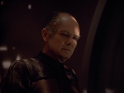 Filename=extant_StarTrek_VOY_4x09-YearOfHellPart2_02483.jpg
Filesize=105KiB
Dimensions=1200x900
Date added=Aug 31, 2019 extant_StarTrek_VOY_4x09-YearOfHellPart2_02483.jpg