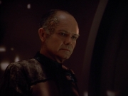 Filename=extant_StarTrek_VOY_4x09-YearOfHellPart2_02484.jpg
Filesize=112KiB
Dimensions=1200x900
Date added=Aug 31, 2019 extant_StarTrek_VOY_4x09-YearOfHellPart2_02484.jpg