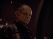 Filename=extant_StarTrek_VOY_4x09-YearOfHellPart2_02485.jpg
Filesize=104KiB
Dimensions=1200x900
Date added=Aug 31, 2019 extant_StarTrek_VOY_4x09-YearOfHellPart2_02485.jpg