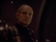 Filename=extant_StarTrek_VOY_4x09-YearOfHellPart2_02487.jpg
Filesize=110KiB
Dimensions=1200x900
Date added=Aug 31, 2019 extant_StarTrek_VOY_4x09-YearOfHellPart2_02487.jpg