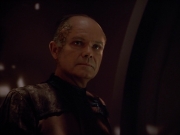 Filename=extant_StarTrek_VOY_4x09-YearOfHellPart2_02488.jpg
Filesize=109KiB
Dimensions=1200x900
Date added=Aug 31, 2019 extant_StarTrek_VOY_4x09-YearOfHellPart2_02488.jpg