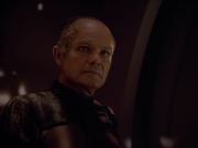 Filename=extant_StarTrek_VOY_4x09-YearOfHellPart2_02490.jpg
Filesize=108KiB
Dimensions=1200x900
Date added=Aug 31, 2019 extant_StarTrek_VOY_4x09-YearOfHellPart2_02490.jpg