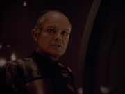 Filename=extant_StarTrek_VOY_4x09-YearOfHellPart2_02494.jpg
Filesize=108KiB
Dimensions=1200x900
Date added=Aug 31, 2019 extant_StarTrek_VOY_4x09-YearOfHellPart2_02494.jpg