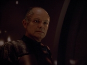Filename=extant_StarTrek_VOY_4x09-YearOfHellPart2_02501.jpg
Filesize=112KiB
Dimensions=1200x900
Date added=Aug 31, 2019 extant_StarTrek_VOY_4x09-YearOfHellPart2_02501.jpg