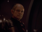 Filename=extant_StarTrek_VOY_4x09-YearOfHellPart2_02502.jpg
Filesize=104KiB
Dimensions=1200x900
Date added=Aug 31, 2019 extant_StarTrek_VOY_4x09-YearOfHellPart2_02502.jpg