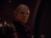 Filename=extant_StarTrek_VOY_4x09-YearOfHellPart2_02504.jpg
Filesize=108KiB
Dimensions=1200x900
Date added=Aug 31, 2019 extant_StarTrek_VOY_4x09-YearOfHellPart2_02504.jpg
