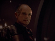 Filename=extant_StarTrek_VOY_4x09-YearOfHellPart2_02506.jpg
Filesize=116KiB
Dimensions=1200x900
Date added=Aug 31, 2019 extant_StarTrek_VOY_4x09-YearOfHellPart2_02506.jpg