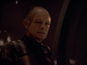 Filename=extant_StarTrek_VOY_4x09-YearOfHellPart2_02507.jpg
Filesize=109KiB
Dimensions=1200x900
Date added=Aug 31, 2019 extant_StarTrek_VOY_4x09-YearOfHellPart2_02507.jpg