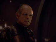 Filename=extant_StarTrek_VOY_4x09-YearOfHellPart2_02509.jpg
Filesize=108KiB
Dimensions=1200x900
Date added=Aug 31, 2019 extant_StarTrek_VOY_4x09-YearOfHellPart2_02509.jpg