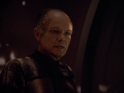 extant_StarTrek_VOY_4x09-YearOfHellPart2_02511.jpg