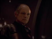 extant_StarTrek_VOY_4x09-YearOfHellPart2_02513.jpg
