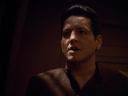extant_StarTrek_VOY_4x09-YearOfHellPart2_02514.jpg