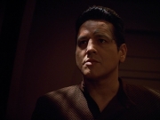 extant_StarTrek_VOY_4x09-YearOfHellPart2_02515.jpg
