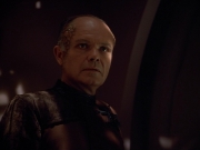 extant_StarTrek_VOY_4x09-YearOfHellPart2_02520.jpg
