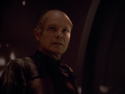 Filename=extant_StarTrek_VOY_4x09-YearOfHellPart2_02521.jpg
Filesize=114KiB
Dimensions=1200x900
Date added=Aug 31, 2019 extant_StarTrek_VOY_4x09-YearOfHellPart2_02521.jpg