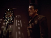 Filename=extant_StarTrek_VOY_4x09-YearOfHellPart2_02522.jpg
Filesize=129KiB
Dimensions=1200x900
Date added=Aug 31, 2019 extant_StarTrek_VOY_4x09-YearOfHellPart2_02522.jpg