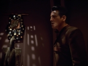 Filename=extant_StarTrek_VOY_4x09-YearOfHellPart2_02523.jpg
Filesize=120KiB
Dimensions=1200x900
Date added=Aug 31, 2019 extant_StarTrek_VOY_4x09-YearOfHellPart2_02523.jpg