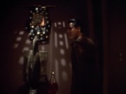 Filename=extant_StarTrek_VOY_4x09-YearOfHellPart2_02525.jpg
Filesize=116KiB
Dimensions=1200x900
Date added=Aug 31, 2019 extant_StarTrek_VOY_4x09-YearOfHellPart2_02525.jpg