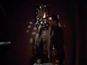 Filename=extant_StarTrek_VOY_4x09-YearOfHellPart2_02526.jpg
Filesize=113KiB
Dimensions=1200x900
Date added=Aug 31, 2019 extant_StarTrek_VOY_4x09-YearOfHellPart2_02526.jpg