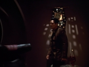 Filename=extant_StarTrek_VOY_4x09-YearOfHellPart2_02527.jpg
Filesize=110KiB
Dimensions=1200x900
Date added=Aug 31, 2019 extant_StarTrek_VOY_4x09-YearOfHellPart2_02527.jpg