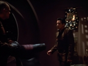 Filename=extant_StarTrek_VOY_4x09-YearOfHellPart2_02528.jpg
Filesize=119KiB
Dimensions=1200x900
Date added=Aug 31, 2019 extant_StarTrek_VOY_4x09-YearOfHellPart2_02528.jpg