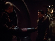 Filename=extant_StarTrek_VOY_4x09-YearOfHellPart2_02529.jpg
Filesize=121KiB
Dimensions=1200x900
Date added=Aug 31, 2019 extant_StarTrek_VOY_4x09-YearOfHellPart2_02529.jpg