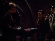 Filename=extant_StarTrek_VOY_4x09-YearOfHellPart2_02530.jpg
Filesize=119KiB
Dimensions=1200x900
Date added=Aug 31, 2019 extant_StarTrek_VOY_4x09-YearOfHellPart2_02530.jpg